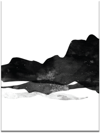 Minimalism (450x450), Png Download