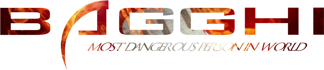 Coming Soon Png - Graphics (1236x927), Png Download