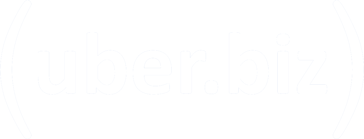 Agrident Gmbh (1206x579), Png Download