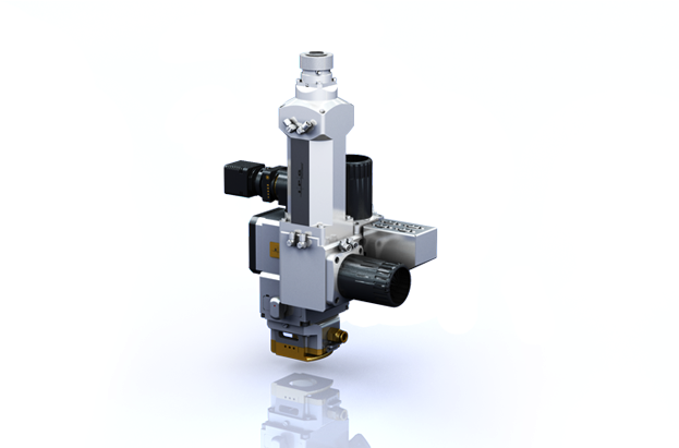 Ipg Wobbler (640x410), Png Download