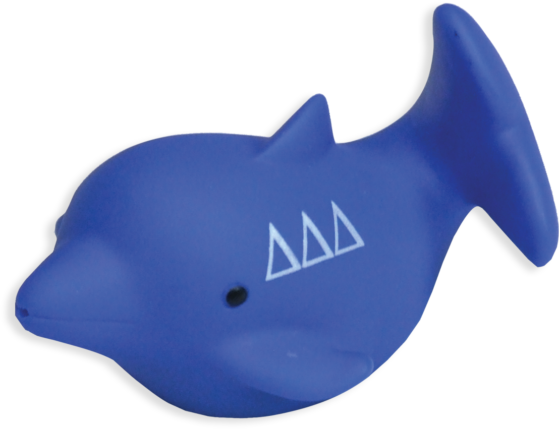 Manta Ray (1500x1500), Png Download