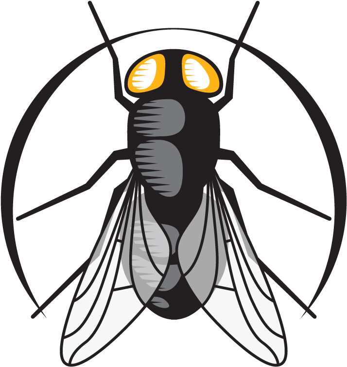 Clip Art (816x816), Png Download