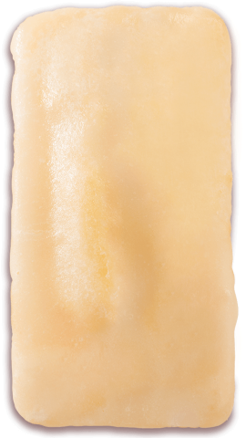 Image Free Oranges Clipart Sticky Note - Dessert (270x480), Png Download