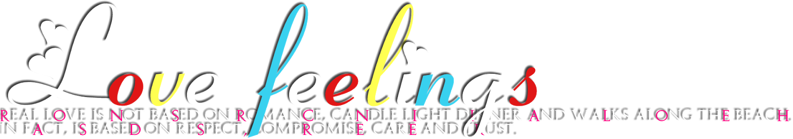 Love Text, Color Text, Picsart Png, Krishna, Calligraphy, - Picsart Photo Studio (1600x1000), Png Download