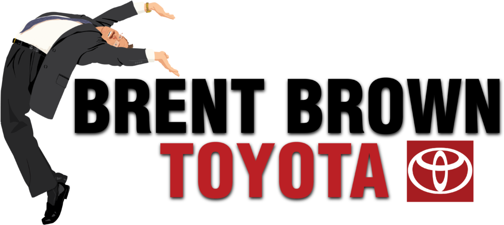 Toyota Auto Care Program - Toyota Service (1024x453), Png Download
