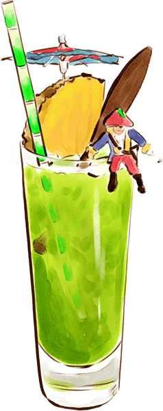 Fiddler's Green - Fiddler's Green Amphitheatre (238x600), Png Download