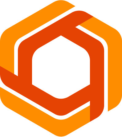 Artist (396x446), Png Download