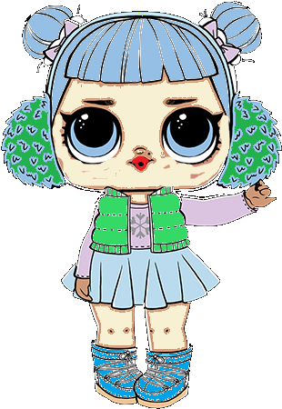Cherry Blossom - Wiki (353x513), Png Download