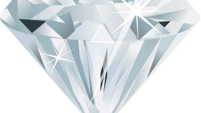 Download Hd Transparent Free Diamond Images Photos Download Diamond Clip Art Png Transparent Png Image Nicepng Com