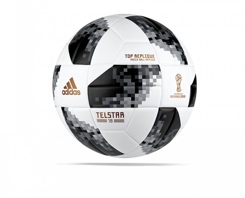 Download HD World Cup Soccer Ball Png Download Adidas Soccer Ball Png