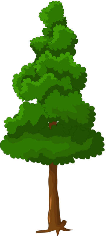 Clip Art (361x800), Png Download