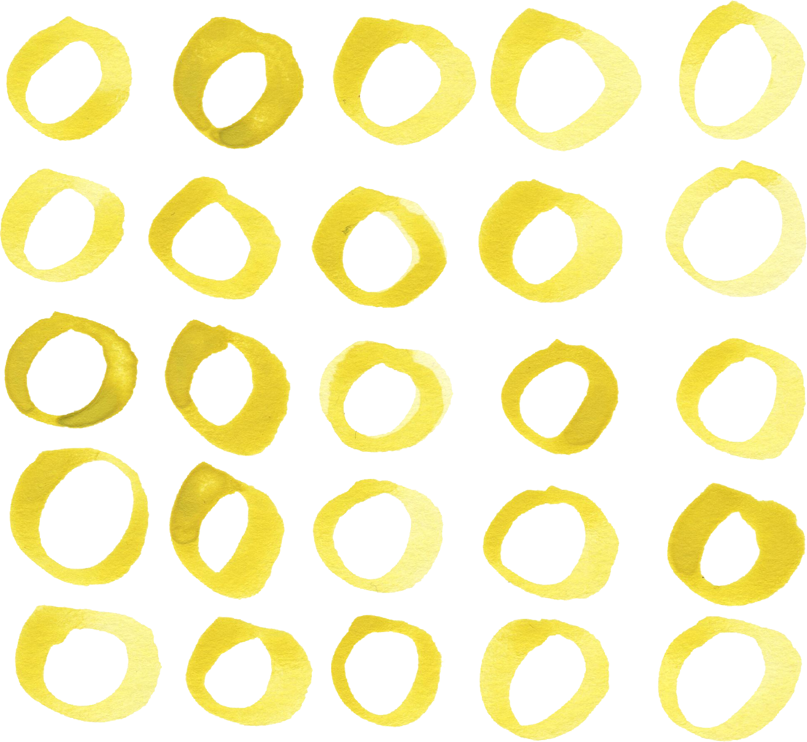 Free Download - Automotive Engine Gasket (1638x1506), Png Download