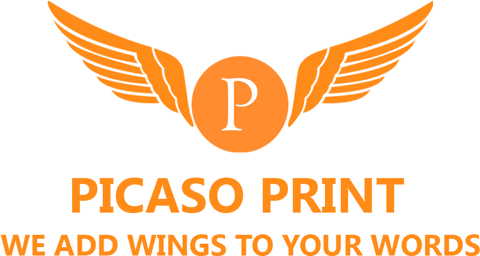 Watercolor Illustration - Pablo Picasso (1032x616), Png Download