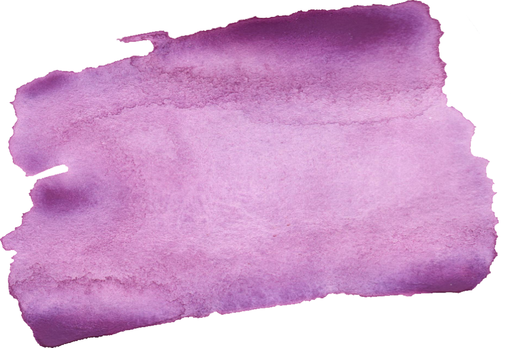 Png File Size - Watercolor Paint (1024x697), Png Download