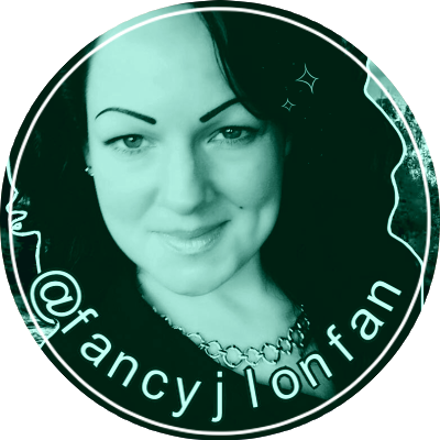 Joanne Fancyjlondon Fan - Uppercut Deluxe Men's Featherweight Pomade - Pack Of (400x400), Png Download
