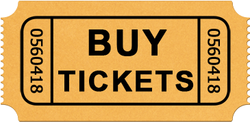 Ticket Png Clipart - Ticket .png (400x320), Png Download
