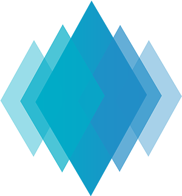 Png To Transparent - Icon (500x500), Png Download