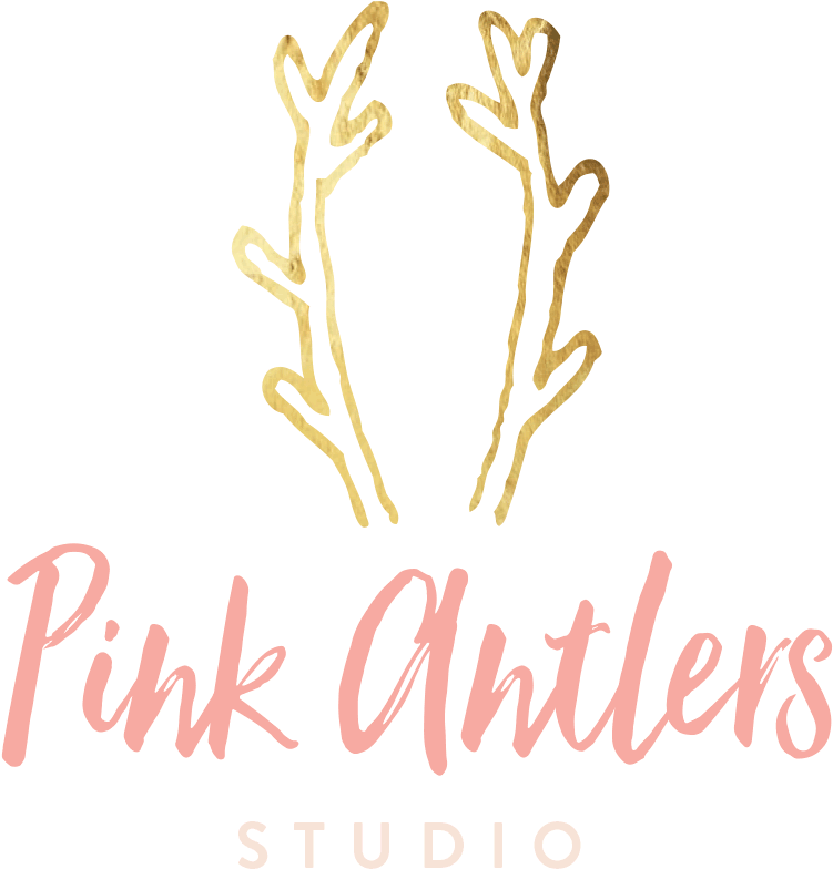 September 19th - 100% Natural Clip-in Hair Extensions | Afro Kinky Curly (1000x1000), Png Download