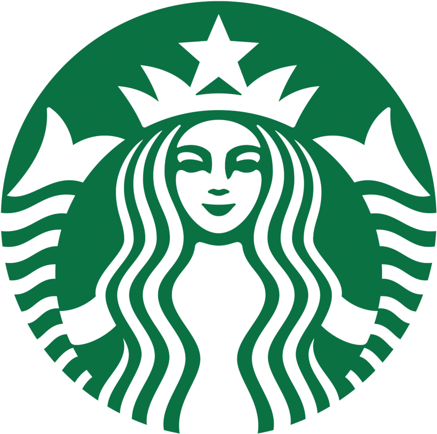 Starbucks Logo Png File - Starbucks Gift Card 25 (1000x943), Png Download