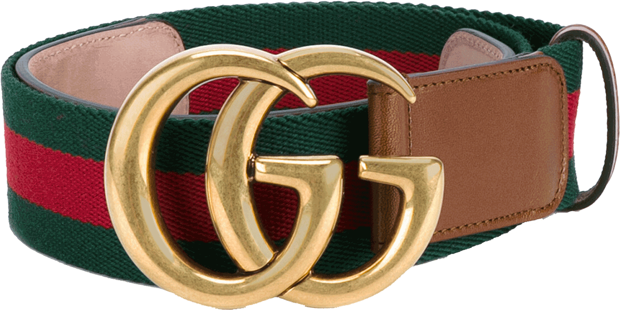 All - Ikat Pinggang Wanita Gucci (1600x1600), Png Download