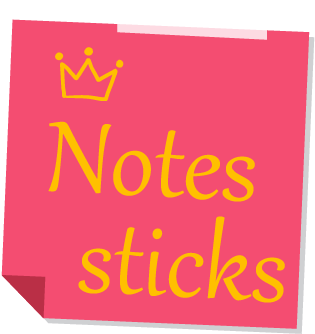Notessticks Notessticks Notessticks Notessticks - Tasting Nightwalker Wine [book] (314x384), Png Download