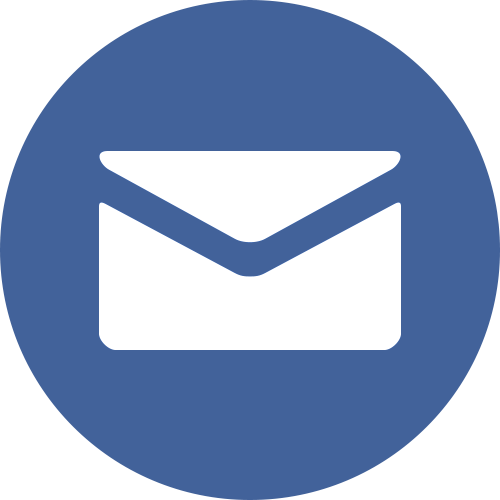 Share This Article - Warren Street Tube Station (500x500), Png Download