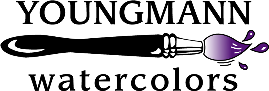 City Of Olympia (1230x650), Png Download