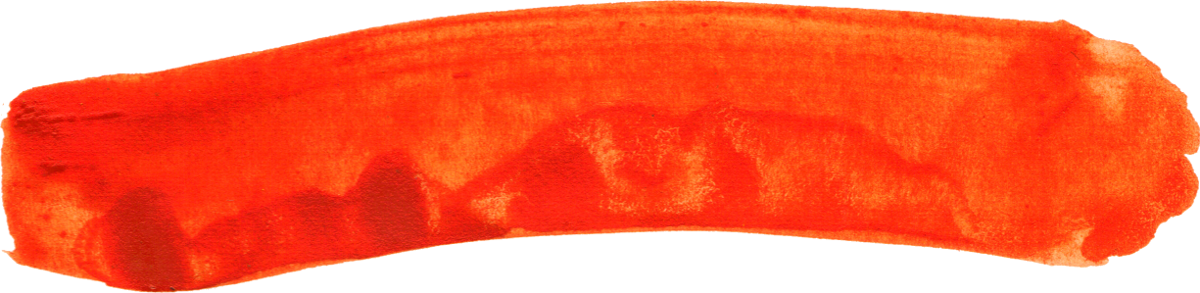 Free Download - Coin Purse (1200x293), Png Download