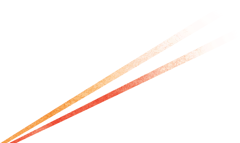 Lapis Preto Png 7 » Png Image - Wood (1440x900), Png Download