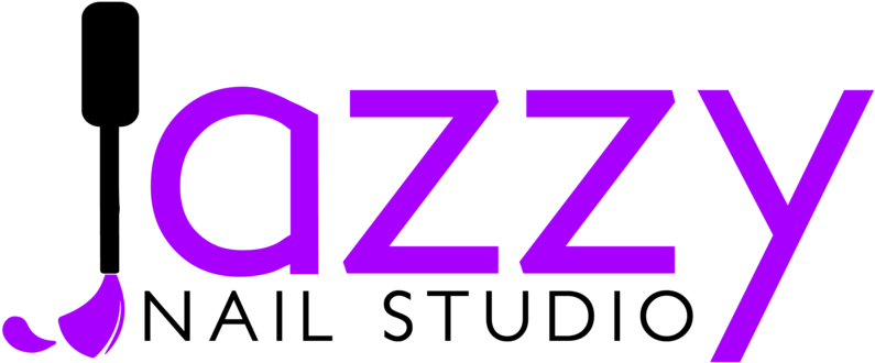 Nail Png (1000x546), Png Download