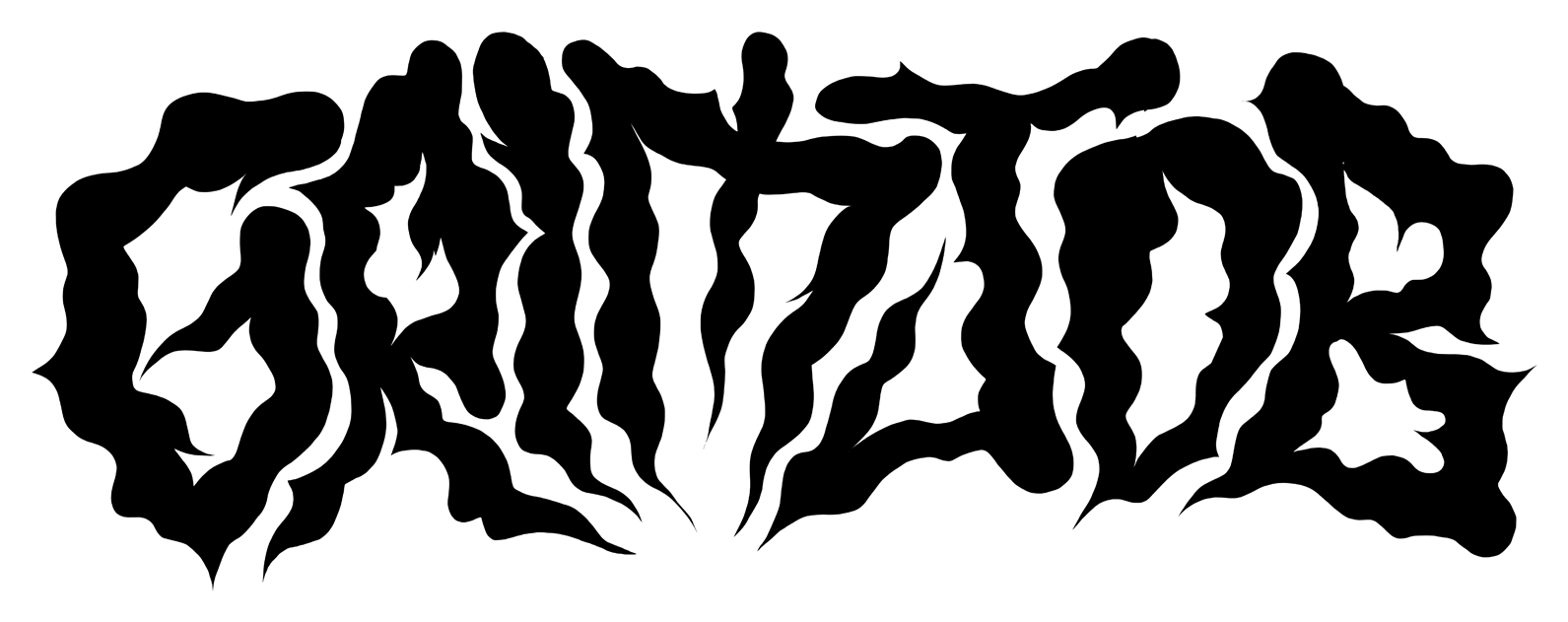 • Watercolor And Ink, Approx Inch On Waterclor - Illustration (1646x750), Png Download