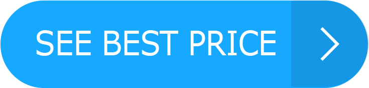 Register Button Png Image - United Visual Products Please Enter Here Sign (759x216), Png Download