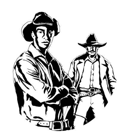 Audio Vignette - Drawing (400x444), Png Download