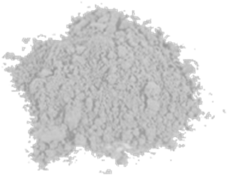 Salt - Eye Shadow (420x420), Png Download