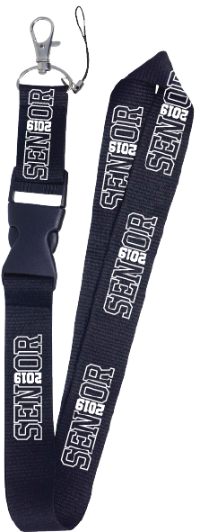 07 Am 149578 Mega Purple Silver Ice S 9/14/2016 - Lanyard (523x700), Png Download