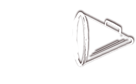 Mice - Silver (459x299), Png Download