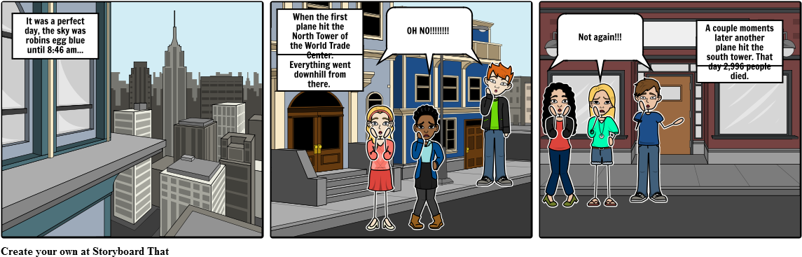 9/11 Mi Choice - Michigan (1164x385), Png Download