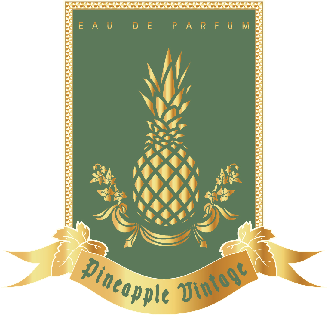Pineapple (1091x1047), Png Download