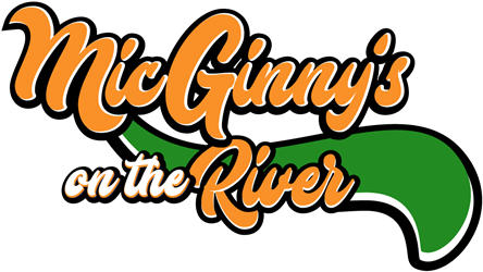 Pittsburgh Steeler Fans Micginny's Sports Bar Is The - Calligraphy (762x428), Png Download