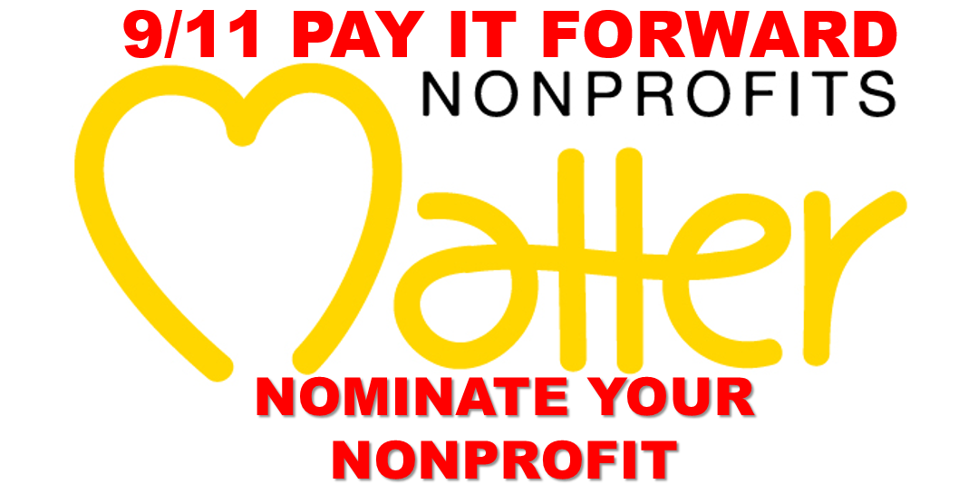 10 Sep - Heart (1078x610), Png Download