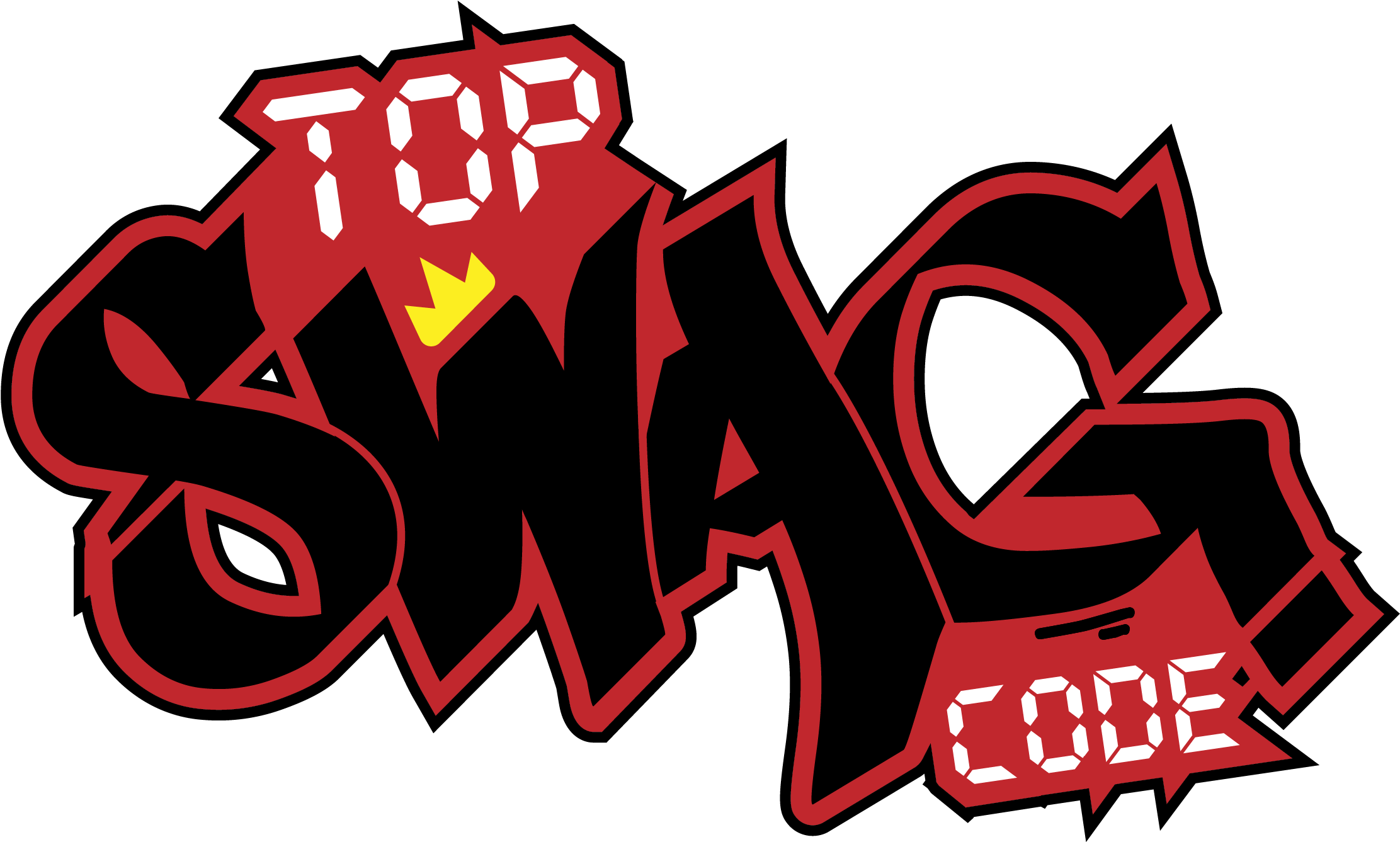 Kiksen - Illustration (2297x1395), Png Download