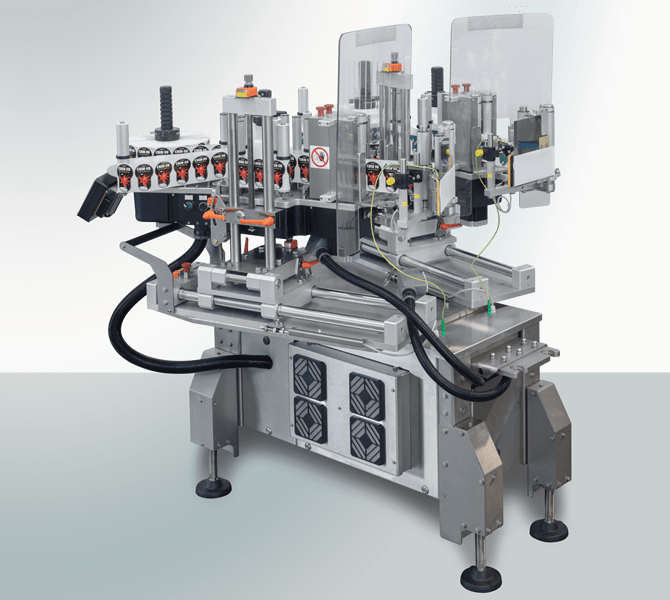 Station - Jaguar - Planer (670x600), Png Download