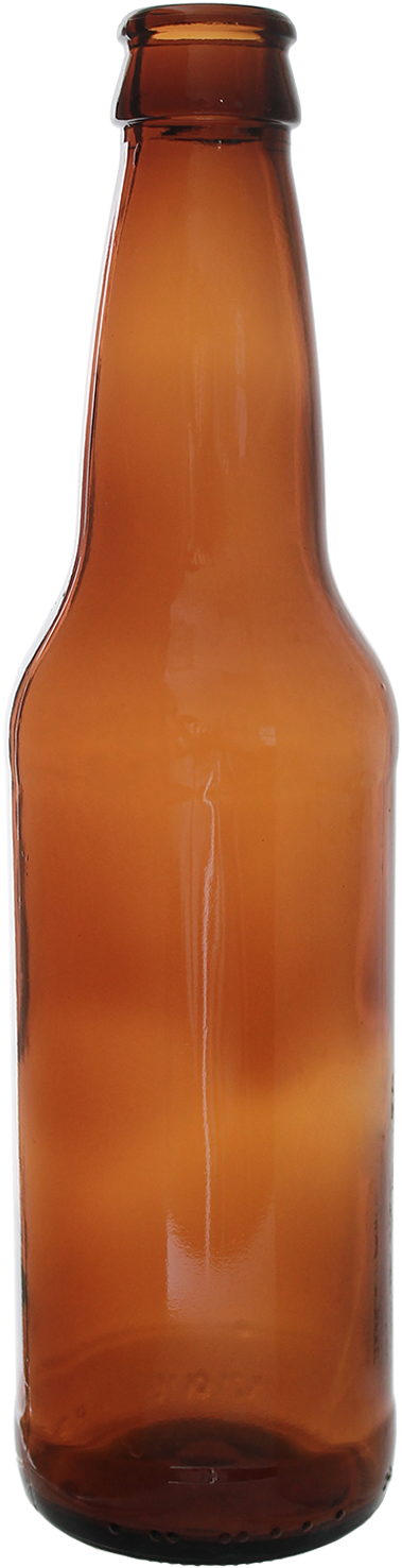 Aac Beer Long Neck Gb16238 12oz Am (1000x1500), Png Download