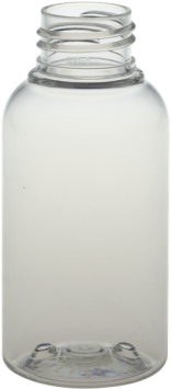 Empty Shampoo Bottle Png (500x500), Png Download