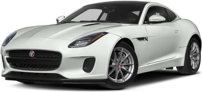 Find Limited Time Offers Nearby - Jaguar F Type 2017 (690x455), Png Download
