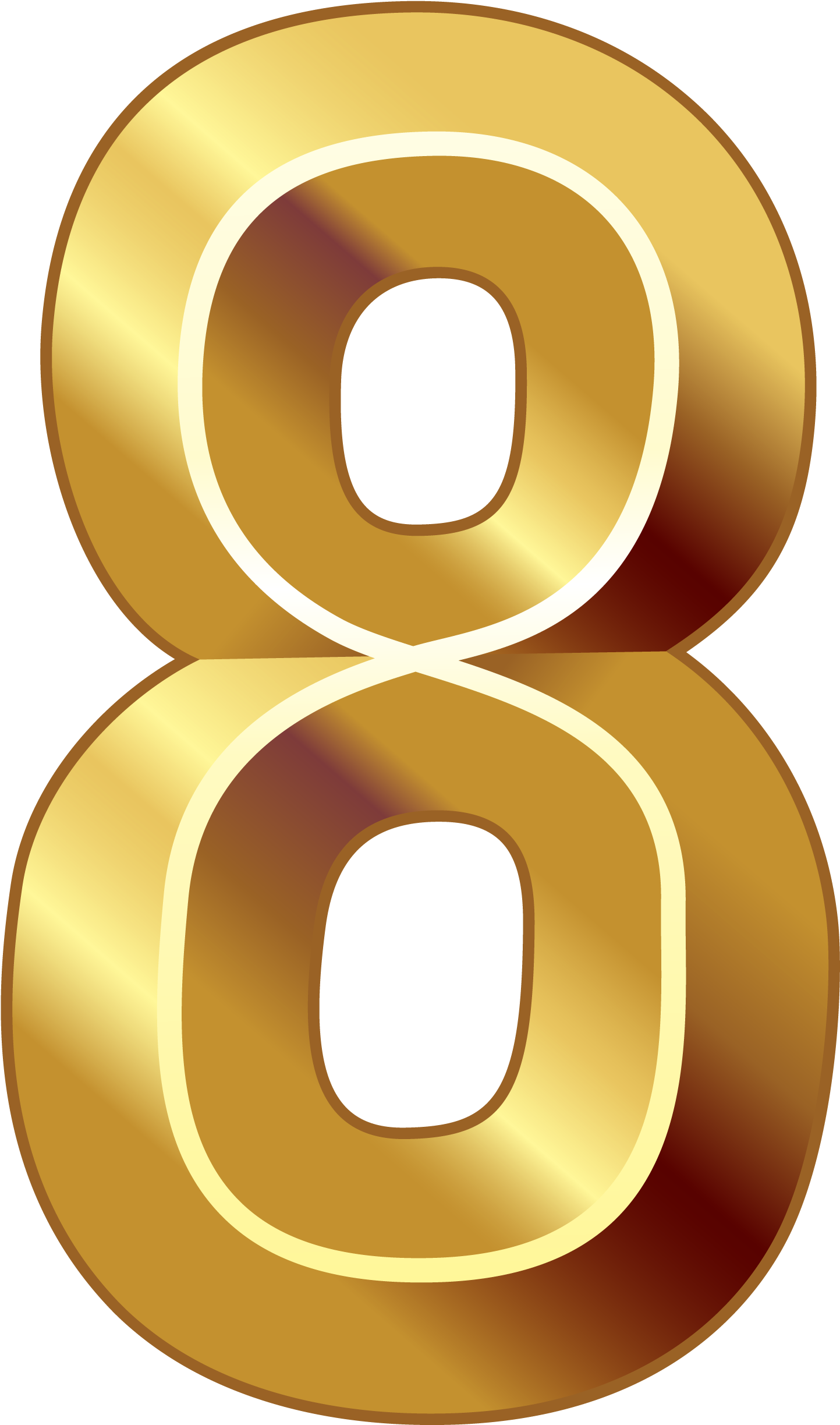 Crazy Png (1620x2563), Png Download