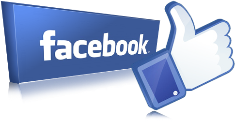 Anuncie No Facebook (499x281), Png Download