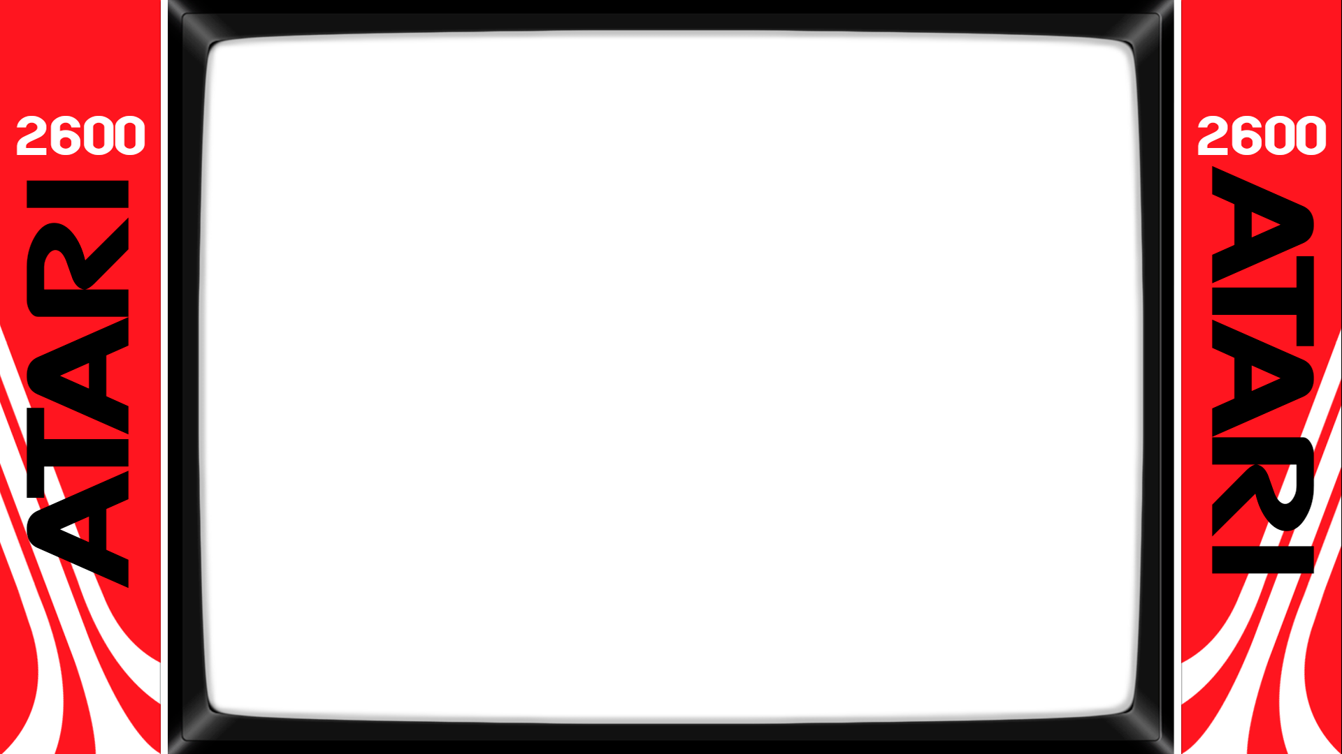58e3ae0c209f6 (1920x1080), Png Download