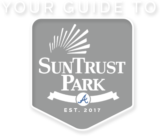 Atlanta Braves Blog - Flying Boat (513x435), Png Download