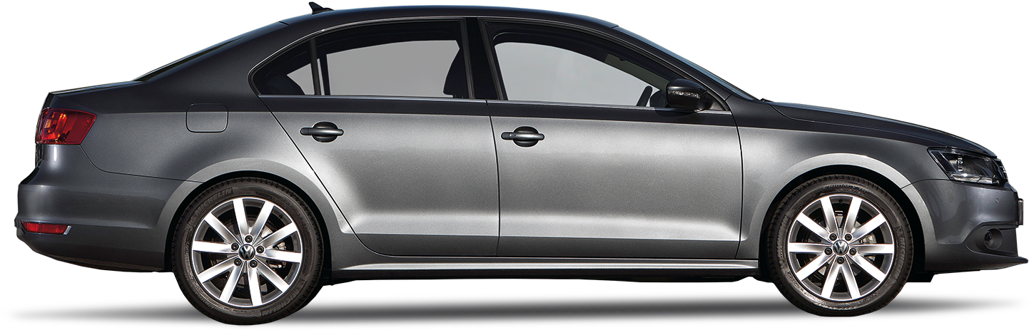 Volkswagen Car Image Autos - Mini Cooper Oxford Edition (1500x594), Png Download